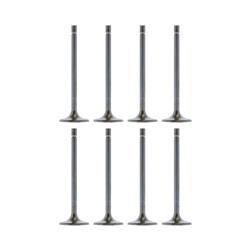 Trick Flow® Replacement Valves TFS-52900212-8