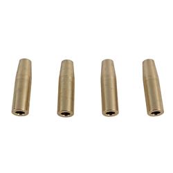 Trick Flow® Valve Guides TFS-52900251