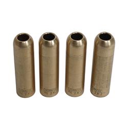 Trick Flow® Valve Guides TFS-52900252