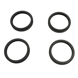 Trick Flow® Valve Seats TFS-52900271