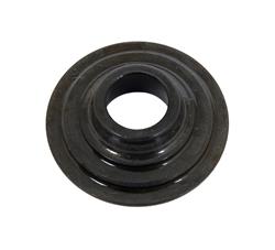 Trick Flow® Steel Valve Spring Retainers TFS-52900424-1