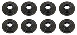 Trick Flow® Steel Valve Spring Retainers TFS-52900424