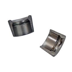 Trick Flow® Valve Locks TFS-52900450-1