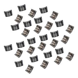 Trick Flow® Valve Locks TFS-52900450