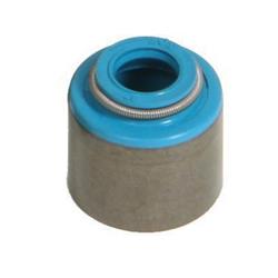 Trick Flow® Valve Seals TFS-52900454-1