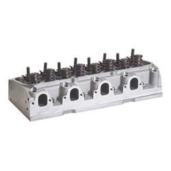 Trick Flow® PowerPort® 325 Cylinder Heads for Ford 429/460 TFS-5341T008-C01