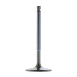 Trick Flow® Replacement Valves TFS-53400211-1