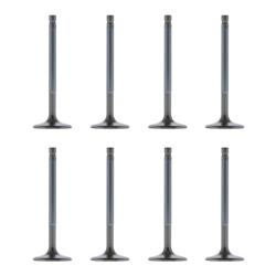 Trick Flow® Replacement Valves TFS-53400212