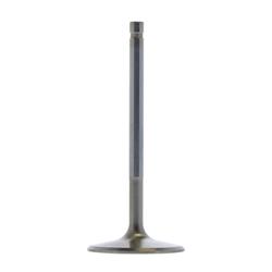 Trick Flow® Replacement Valves TFS-53400213-1