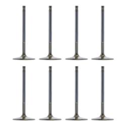 Trick Flow® Replacement Valves TFS-53400213