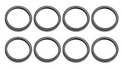 Trick Flow® Valve Seats TFS-53400271