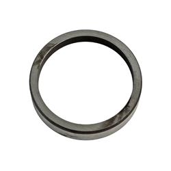 Trick Flow® Valve Seats TFS-53400272-1