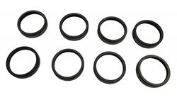 Trick Flow® Valve Seats TFS-53400272