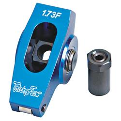 Trick Flow® Roller Rocker Arms TFS-53400621-1