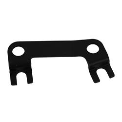 Trick Flow® Pushrod Guideplates TFS-53400623-1