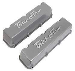 TAHOE Trick Flow Specialties TFS-53400802 Trick Flow® Cast Aluminum ...