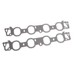 Trick Flow® Intake Gaskets TFS-53400921
