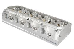 Trick Flow Specialties TFS-5341B001-M74 Trick Flow® PowerPort® 290