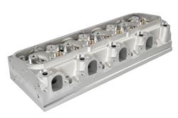 Trick Flow® PowerPort® 290 Cylinder Heads for Ford 429/460 TFS-5341B001-M74