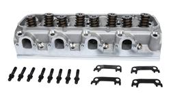 Trick Flow® PowerPort® 290 Cylinder Heads for Ford 429/460 TFS-5341T002-M74