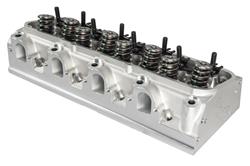 Trick Flow® PowerPort® 290 Cylinder Heads for Ford 429/460 TFS-5341T004-M74