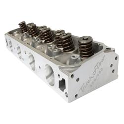 Trick Flow® PowerPort® 325 Cylinder Heads for Ford 429/460 TFS-5341T008-C01