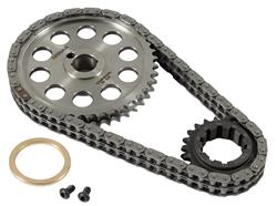 Trick Flow® Billet Steel Timing Sets TFS-53478530