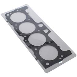 Trick Flow Specialties TFS-53494500-040 Trick Flow® by
