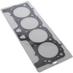 Trick Flow® by Cometic MLS Head Gaskets TFS-53494670-040