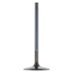 Trick Flow® Replacement Valves TFS-54400211-1