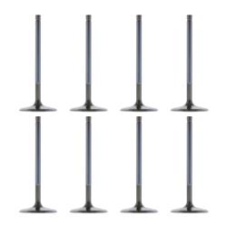 Trick Flow® Replacement Valves TFS-54400211