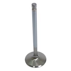 Trick Flow® Replacement Valves TFS-54400213-1