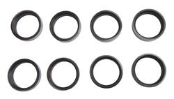 Trick Flow® Valve Seats TFS-54400272
