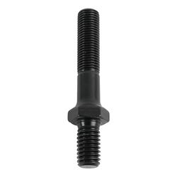 Trick Flow® Rocker Arm Studs TFS-54400614-1