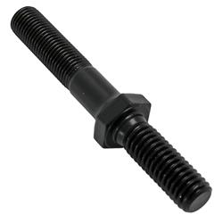 Trick Flow® Rocker Arm Studs TFS-54400615-1