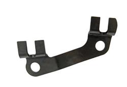 Trick Flow® Pushrod Guideplates TFS-54400623-1