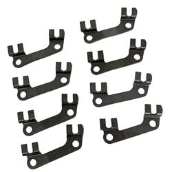 Trick Flow® Pushrod Guideplates TFS-54400623