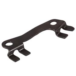 Trick Flow® Pushrod Guideplates TFS-54400624-1