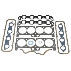 Trick Flow® Premium Head Gasket Sets TFS-54400906