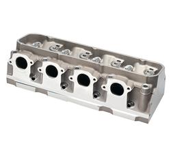 Trick Flow® PowerPort® A460 340 Cylinder Heads for Ford 429/460