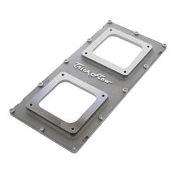 Trick Flow® R-Series A460 Tunnel Ram Intake Manifolds for Ford 429/460 TFS-54494140