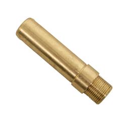 Trick Flow® Replacement Valve Guides TFS-54500252-1