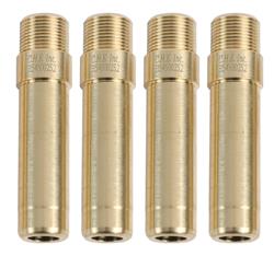 Trick Flow Bronze Exhaust Valve Guide Ford 4.6L/5.4L Mod Trick Flow Bronze Exhaust Valve Guide Ford 4.6L/5.4L Mod