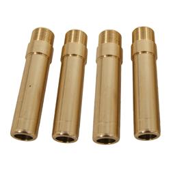 Trick Flow® Valve Guides TFS-54500253-4