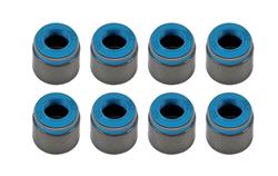 Trick Flow® Valve Seals TFS-54500455-8