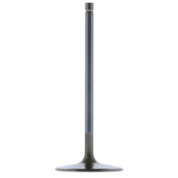 Trick Flow® Replacement Valves TFS-54503211-1