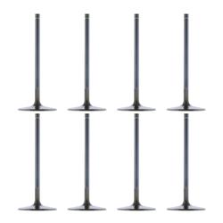 Trick Flow® Replacement Valves TFS-54503211