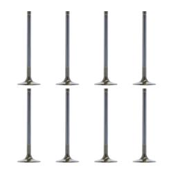 Trick Flow® Replacement Valves TFS-54503212