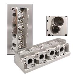Trick Flow Cylinder Head Stud Kit BBF 429/460 Trick Flow Cylinder Head Stud Kit BBF 429/460
