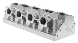 Trick Flow Specialties TFS-5451T802-M87 Trick Flow® PowerPort